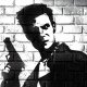 Max Payne compie 25 anni: la storia di Remedy e del Bullet Time che ha cambiato gli action