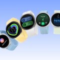 Samsung presenta i nuovi smartwatch Galaxy Watch Ultra2 e Watch9: caratteristiche, prezzi e novità