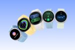Samsung presenta i nuovi smartwatch Galaxy Watch Ultra2 e Watch9: caratteristiche, prezzi e novità