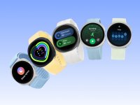 Samsung presenta i nuovi smartwatch Galaxy Watch Ultra2 e Watch9: caratteristiche, prezzi e novità