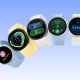 Samsung presenta i nuovi smartwatch Galaxy Watch Ultra2 e Watch9: caratteristiche, prezzi e novità