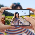 Gemini Nano 4 è arrivato sui nuovi pieghevoli Samsung: l'intelligenza artificiale non passa più dal cloud