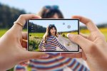 Gemini Nano 4 è arrivato sui nuovi pieghevoli Samsung: l'intelligenza artificiale non passa più dal cloud
