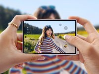 Gemini Nano 4 è arrivato sui nuovi pieghevoli Samsung: l'intelligenza artificiale non passa più dal cloud