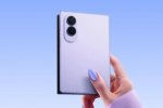 Samsung Galaxy Z Fold8: abbiamo provato il nuovo formato che si aggiunge ai pieghevoli Samsung - Provato