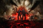 Il multiplayer di Gears of War: E-Day verrà presentato a breve, ecco quando