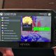 PlayStation Vita diventa una specie di Xbox portatile con il supporto al cloud gaming