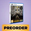 Preordina Grime 2 Definitive Edition per PS5, il metroidvania con contenuti esclusivi