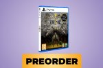 Preordina Grime 2 Definitive Edition per PS5, il metroidvania con contenuti esclusivi