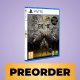 Preordina Grime 2 Definitive Edition per PS5, il metroidvania con contenuti esclusivi