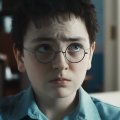 Girare la serie TV di Harry Potter è davvero difficile, ecco perché