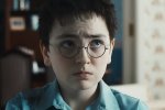 Girare la serie TV di Harry Potter è davvero difficile, ecco perché