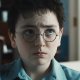 Girare la serie TV di Harry Potter è davvero difficile, ecco perché