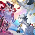 Honkai: Nexus Anima, abbiamo provato il monster collector firmato miHoYo