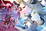 Honkai: Nexus Anima, abbiamo provato il monster collector firmato miHoYo - Provato
