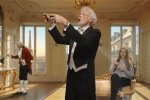 Maestro vi trasforma in un direttore d'orchestra con i Joy-Con di Nintendo Switch