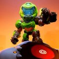 Alpha Dog Games si distacca da Microsoft e torna indipendente