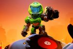 Alpha Dog Games si distacca da Microsoft e torna indipendente
