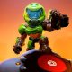 Alpha Dog Games si distacca da Microsoft e torna indipendente