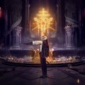 The Duskbloods ha aperto oggi le registrazioni per il network test