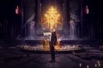The Duskbloods ha aperto oggi le registrazioni per il network test