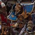 Slitherine Next: tutti gli annunci, da Blood Bowl a Broken Arrow