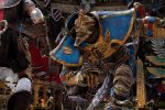 Slitherine Next: tutti gli annunci, da Blood Bowl a Broken Arrow