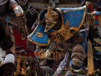 Slitherine Next: All the announcements, from Blood Bowl to Broken Arrow