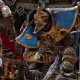Slitherine Next: tutti gli annunci, da Blood Bowl a Broken Arrow