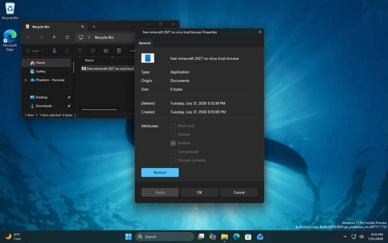 Fonte: WindowsCentral
