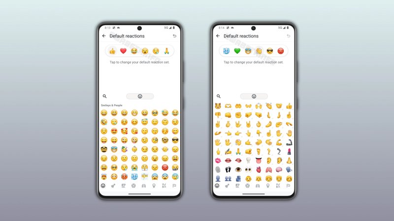 Fonte: WABetaInfo
