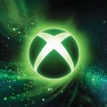 Il VP of engineering di Xbox appena nominato lascia l'incarico dopo tre mesi