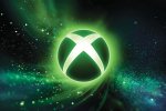 Il VP of engineering di Xbox appena nominato lascia l'incarico dopo tre mesi