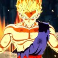 Dragon Ball: Sparking! Zero, il DLC Super Limit-Breaking NEO ha una data di uscita