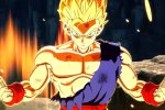 Dragon Ball: Sparking! Zero, il DLC Super Limit-Breaking NEO ha una data di uscita
