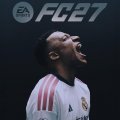 EA Sports FC 27 si presenta con un trailer ufficiale che annuncia data di uscita e nuove caratteristiche