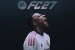 EA Sports FC 27 si presenta con un trailer ufficiale che annuncia data di uscita e nuove caratteristiche