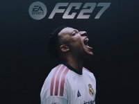 EA Sports FC 27 si presenta con un trailer ufficiale che annuncia data di uscita e nuove caratteristiche