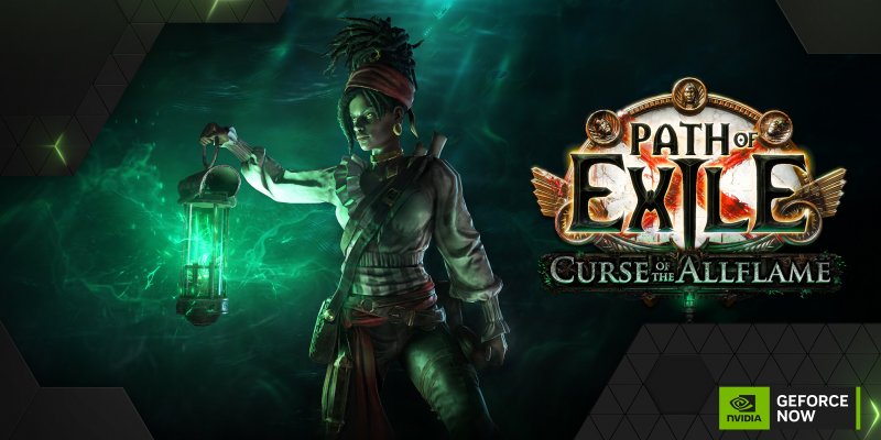 Gfn Thursday Path Of Exile