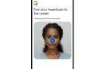 Un video del tuo volto per riavere l'account: come funziona la nuova verifica biometrica di Google