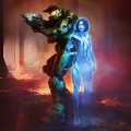 I voti di Halo: Campaign Evolved premiano il remake del classico Xbox?