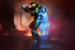 I voti di Halo: Campaign Evolved premiano il remake del classico Xbox?