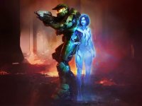 Il nuovo Halo di Activision: chi ci lavora e che tipo di gioco sarà, secondo un nuovo rumor