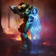 I voti di Halo: Campaign Evolved premiano il remake del classico Xbox?
