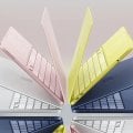 Apple lavora a un nuovo MacBook Neo: ecco le due novità previste