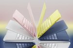 Apple lavora a un nuovo MacBook Neo: ecco le due novità previste