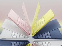 Apple working on new MacBook Neo: Here are two new features expected