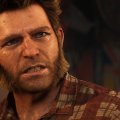 Gli X-Men non esistono ancora nel mondo di Marvel's Wolverine
