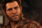 Gli X-Men non esistono ancora nel mondo di Marvel's Wolverine
