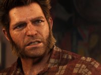 Gli X-Men non esistono ancora nel mondo di Marvel's Wolverine